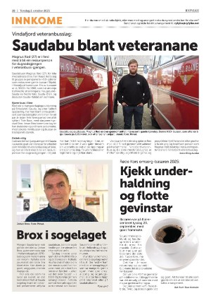 ryfylke-20251002_000_00_00_028.pdf