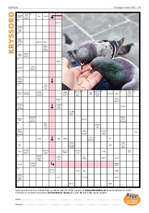 ryfylke-20251002_000_00_00_029.pdf