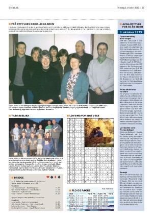 ryfylke-20251002_000_00_00_031.pdf