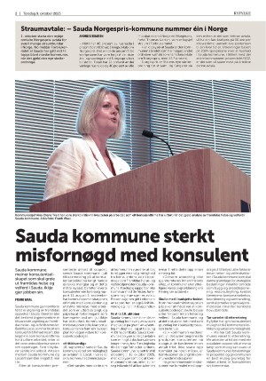 ryfylke-20251009_000_00_00_002.pdf