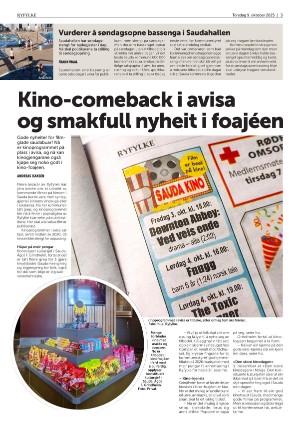 ryfylke-20251009_000_00_00_003.pdf