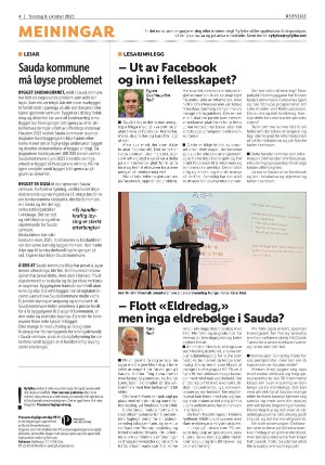 ryfylke-20251009_000_00_00_004.pdf