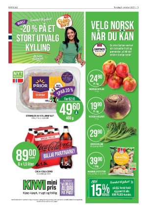 ryfylke-20251009_000_00_00_005.pdf