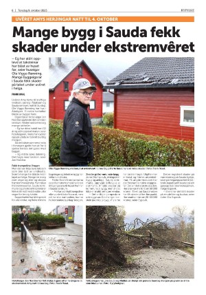 ryfylke-20251009_000_00_00_006.pdf