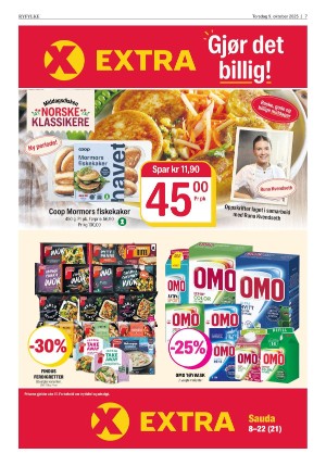 ryfylke-20251009_000_00_00_007.pdf