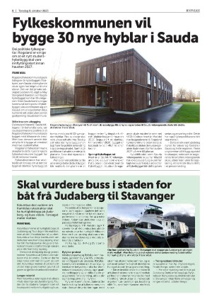 ryfylke-20251009_000_00_00_008.pdf