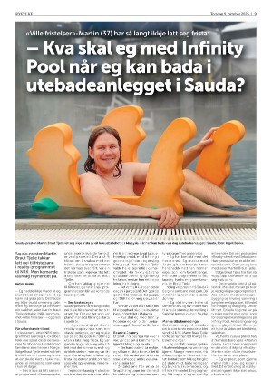 ryfylke-20251009_000_00_00_009.pdf