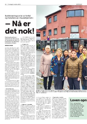 ryfylke-20251009_000_00_00_010.pdf