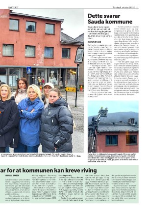 ryfylke-20251009_000_00_00_011.pdf
