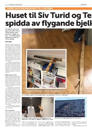 ryfylke-20251009_000_00_00_012.pdf