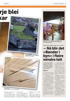ryfylke-20251009_000_00_00_013.pdf