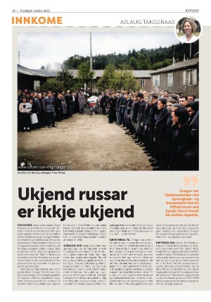 ryfylke-20251009_000_00_00_014.pdf