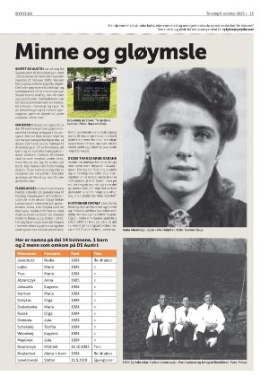 ryfylke-20251009_000_00_00_015.pdf