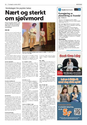 ryfylke-20251009_000_00_00_016.pdf