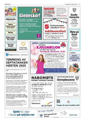 ryfylke-20251009_000_00_00_017.pdf