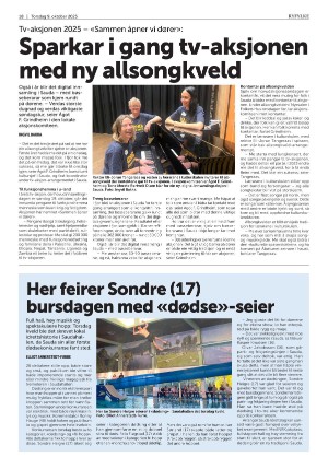 ryfylke-20251009_000_00_00_018.pdf