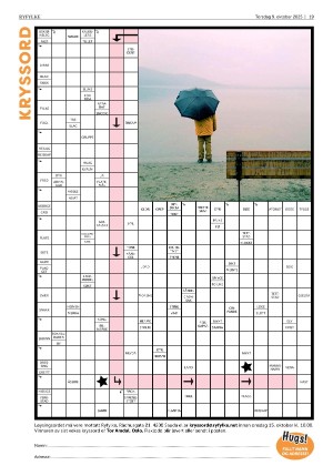 ryfylke-20251009_000_00_00_019.pdf