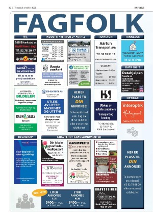 ryfylke-20251009_000_00_00_020.pdf