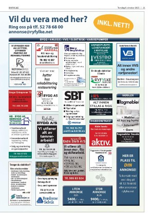 ryfylke-20251009_000_00_00_021.pdf