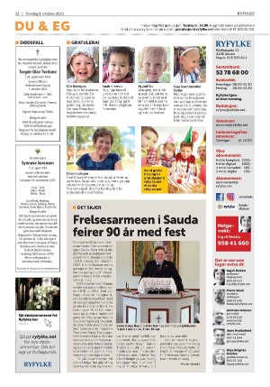 ryfylke-20251009_000_00_00_022.pdf