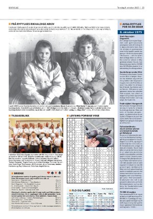 ryfylke-20251009_000_00_00_023.pdf