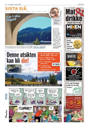 ryfylke-20251009_000_00_00_024.pdf