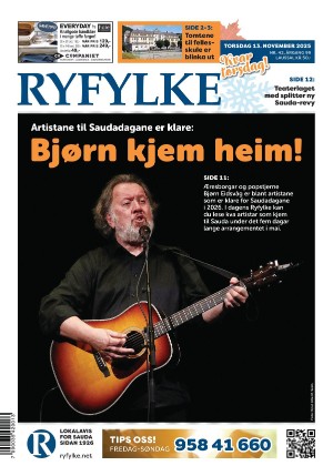 ryfylke-20251113_000_00_00_001.jpg