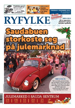 ryfylke-20251204_000_00_00_001.jpg