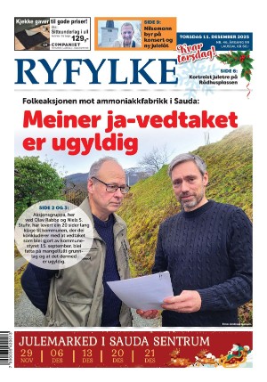 ryfylke-20251211_000_00_00_001.jpg