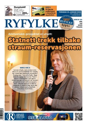 ryfylke-20260115_000_00_00_001.jpg