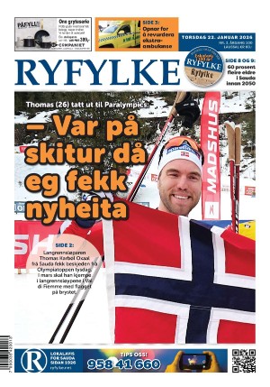 ryfylke-20260122_000_00_00_001.jpg