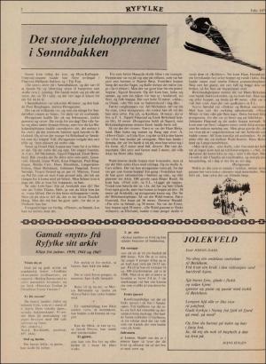 ryfylke_bilag-19781213_000_00_00_002.pdf