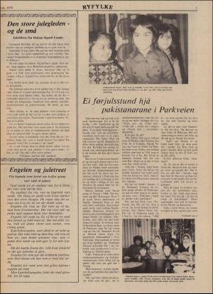 ryfylke_bilag-19781213_000_00_00_003.pdf