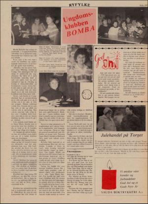 ryfylke_bilag-19781213_000_00_00_004.pdf