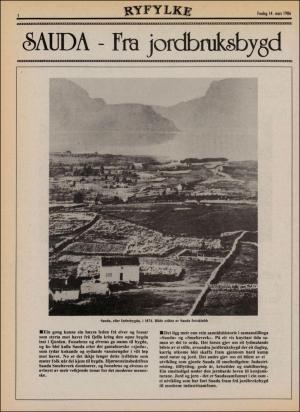 ryfylke_bilag-19860314_000_00_00_002.pdf