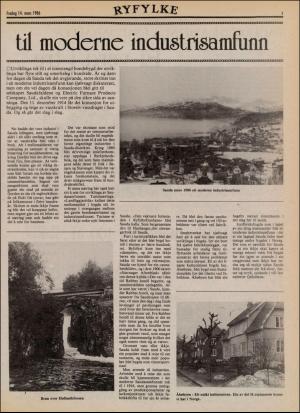 ryfylke_bilag-19860314_000_00_00_003.pdf