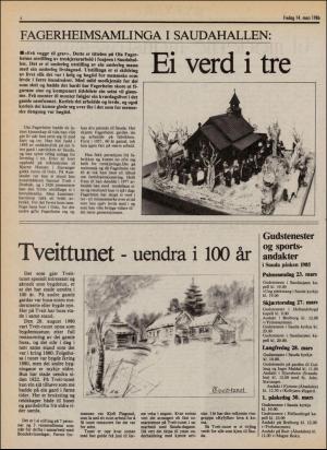 ryfylke_bilag-19860314_000_00_00_004.pdf