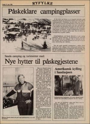 ryfylke_bilag-19860314_000_00_00_005.pdf