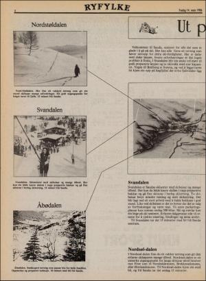ryfylke_bilag-19860314_000_00_00_008.pdf