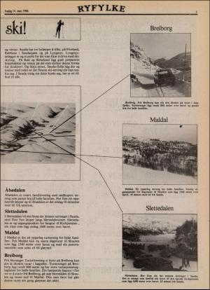 ryfylke_bilag-19860314_000_00_00_009.pdf