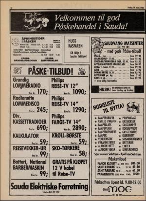 ryfylke_bilag-19860314_000_00_00_010.pdf