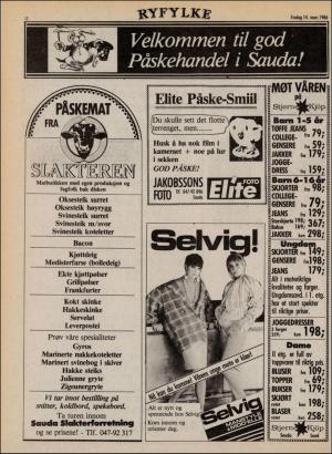 ryfylke_bilag-19860314_000_00_00_012.pdf