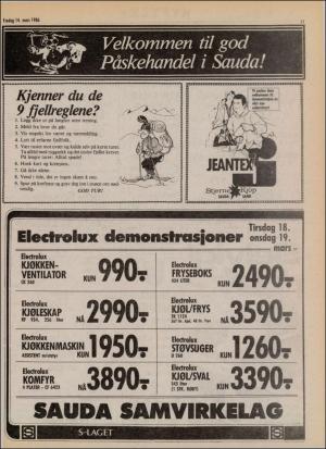 ryfylke_bilag-19860314_000_00_00_013.pdf