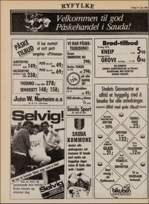 ryfylke_bilag-19860314_000_00_00_014.pdf