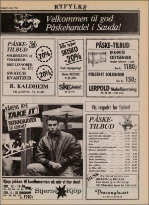 ryfylke_bilag-19860314_000_00_00_015.pdf
