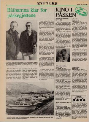 ryfylke_bilag-19860314_000_00_00_016.pdf