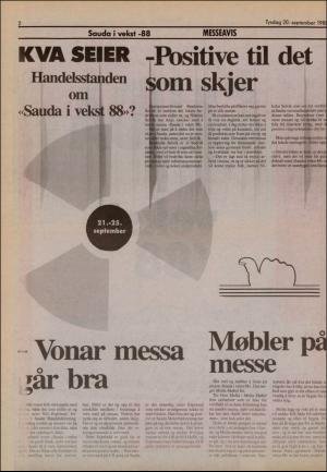 ryfylke_bilag-19880920_000_00_00_002.pdf