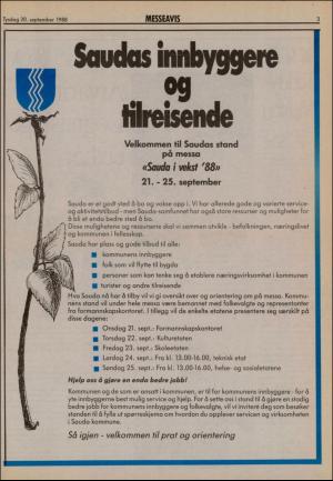 ryfylke_bilag-19880920_000_00_00_003.pdf
