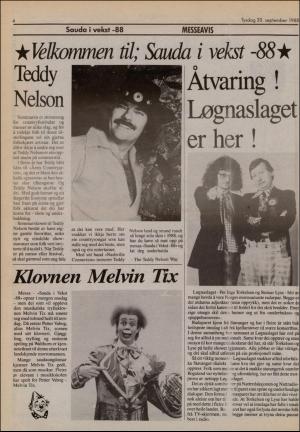 ryfylke_bilag-19880920_000_00_00_004.pdf