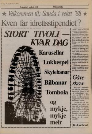 ryfylke_bilag-19880920_000_00_00_005.pdf